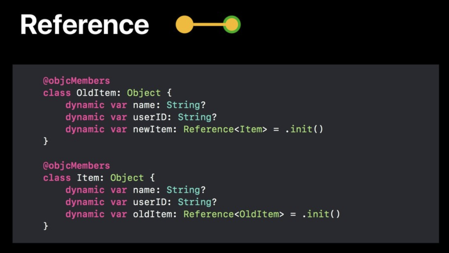 スクリーンショット 2018-11-30 13.38.53.png