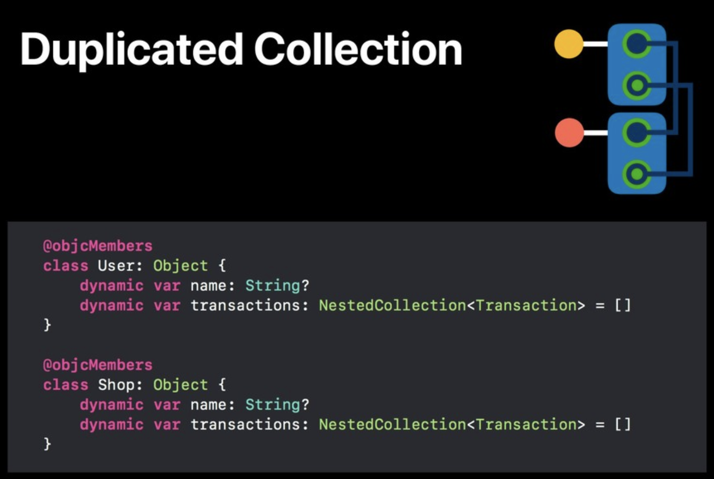 スクリーンショット 2018-11-30 17.54.05.png