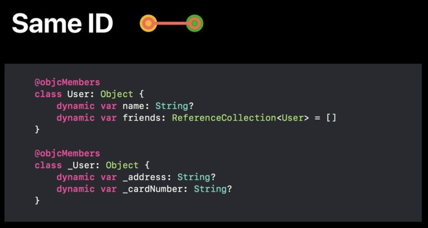 スクリーンショット 2018-11-30 14.37.58.png