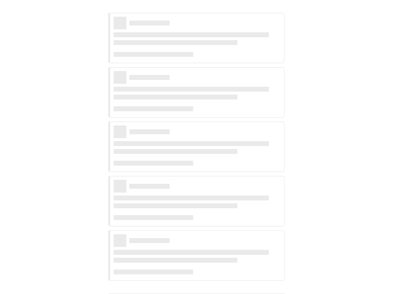 loading-state-shimmer.gif