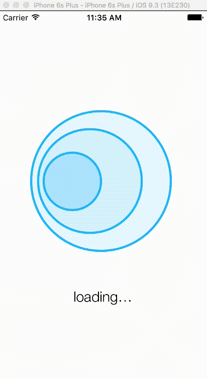 Multiplex.gif