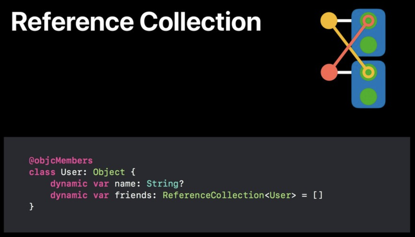 スクリーンショット 2018-11-30 17.05.23.png