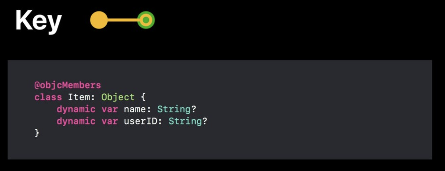 スクリーンショット 2018-11-30 13.19.34.png
