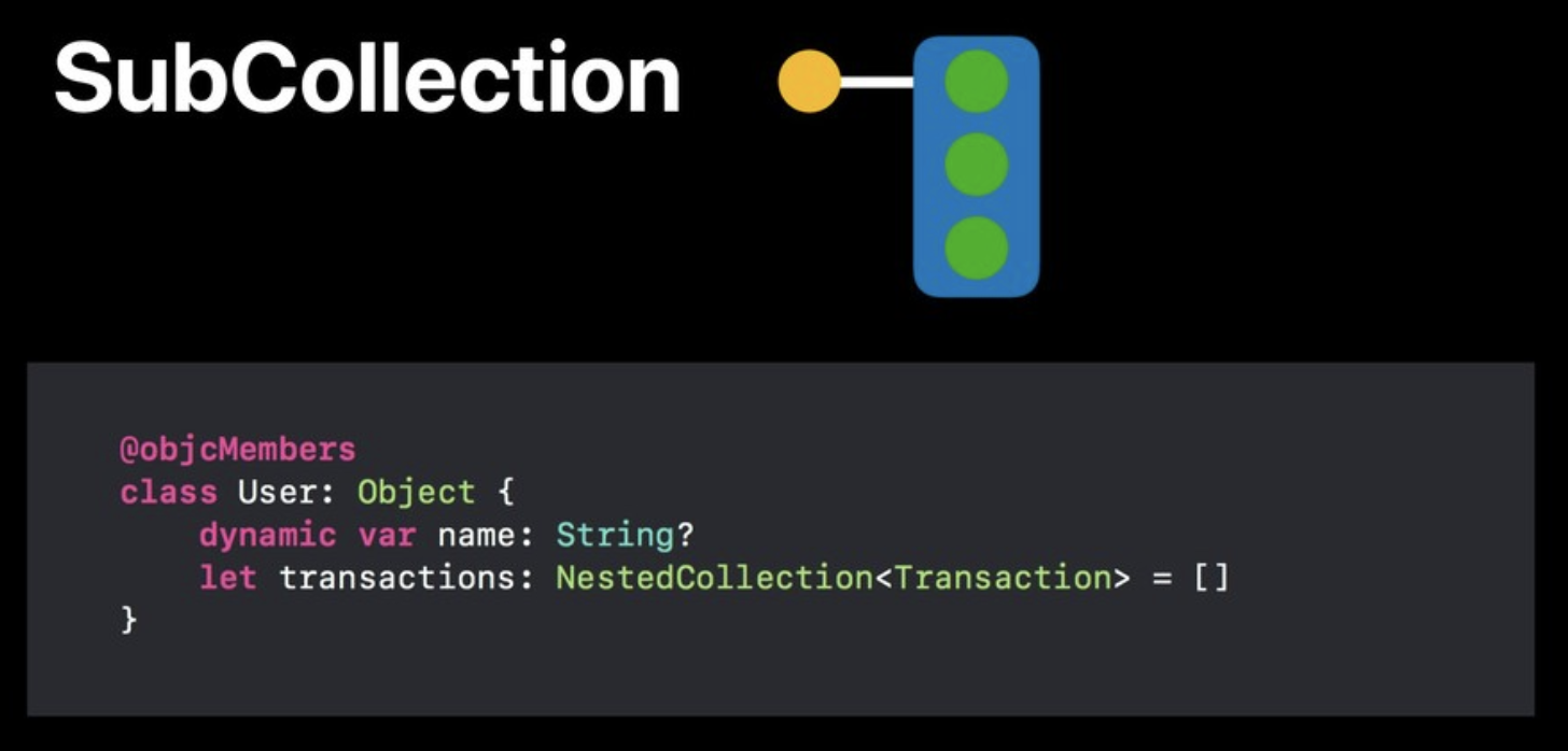 スクリーンショット 2018-11-30 15.48.50.png