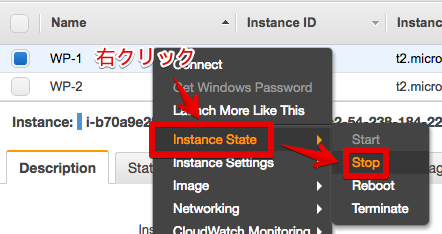 スクリーンショット 2016-05-31 22.59.47.png
