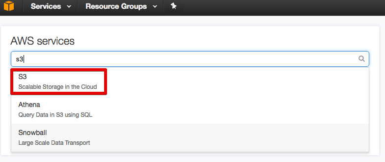 AWS Management Console 2017-06-24 10-38-08.png