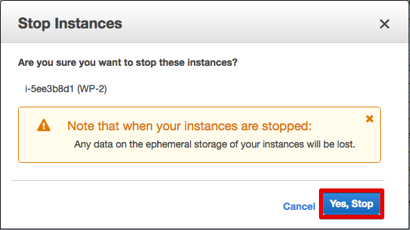 EC2 Management Console 2016-05-31 23-00-42.png