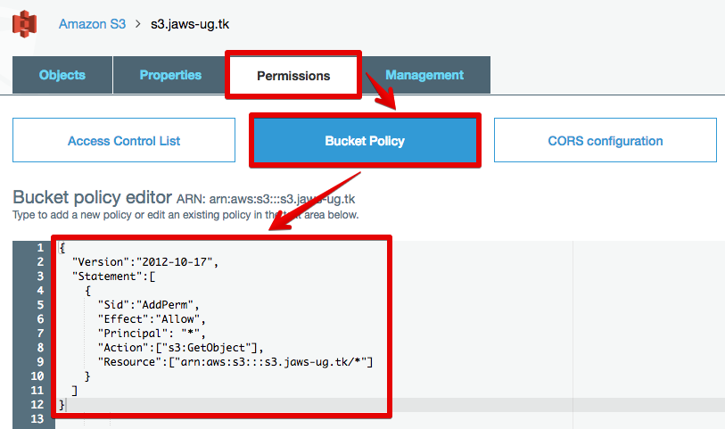 S3 Management Console 2017-06-24 11-04-13.png