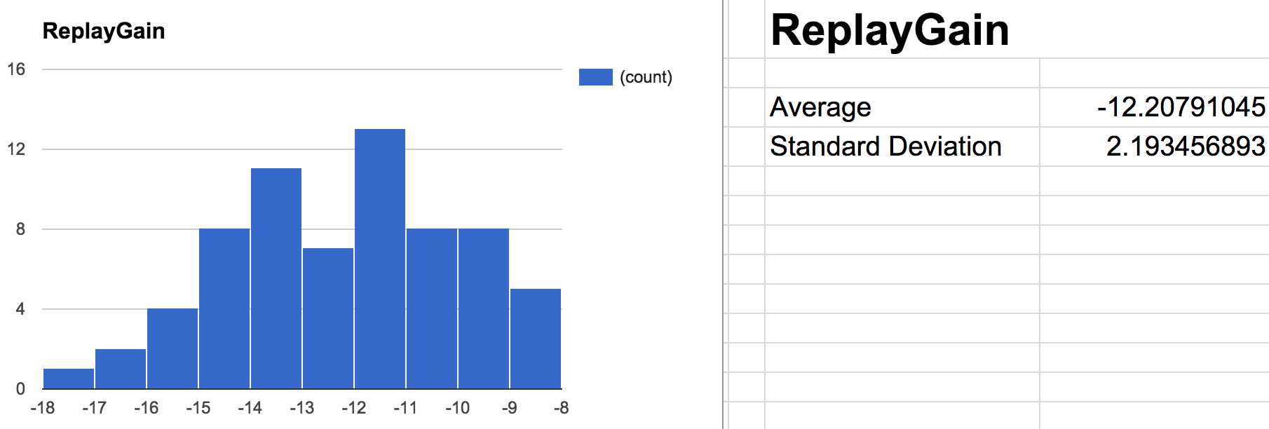 Screen Shot 2015-09-16 at 0.23.41.png