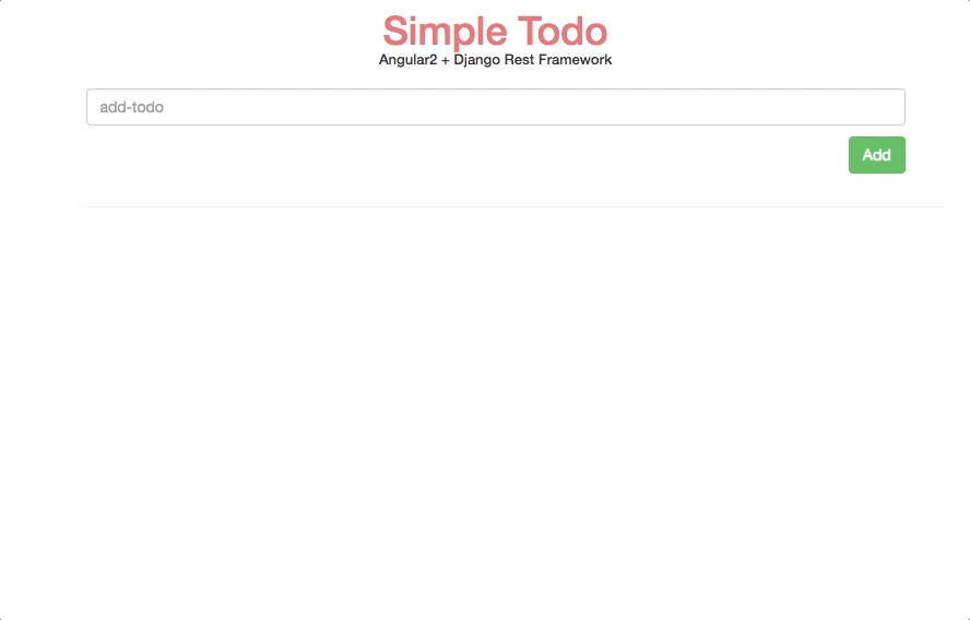 todo_django_angular.gif todo_django_angular.gif