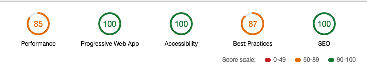 スクリーンショット 2019-02-25 22.10.58.png