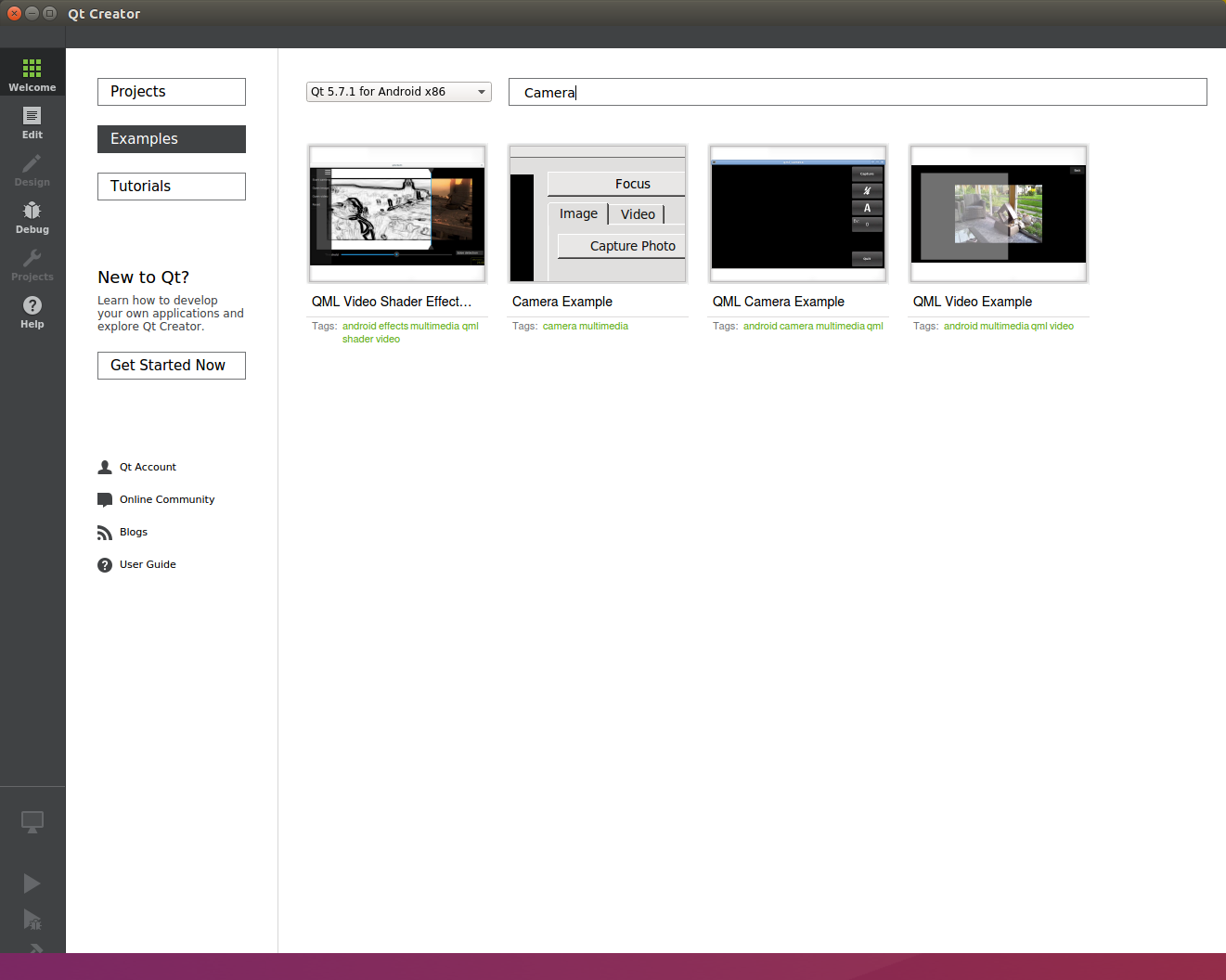 Screenshot from 2016-12-19 03-26-09.png