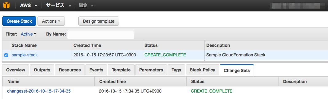 GitHub - ytabira/humidifier_sample: Humidifier Sample Script