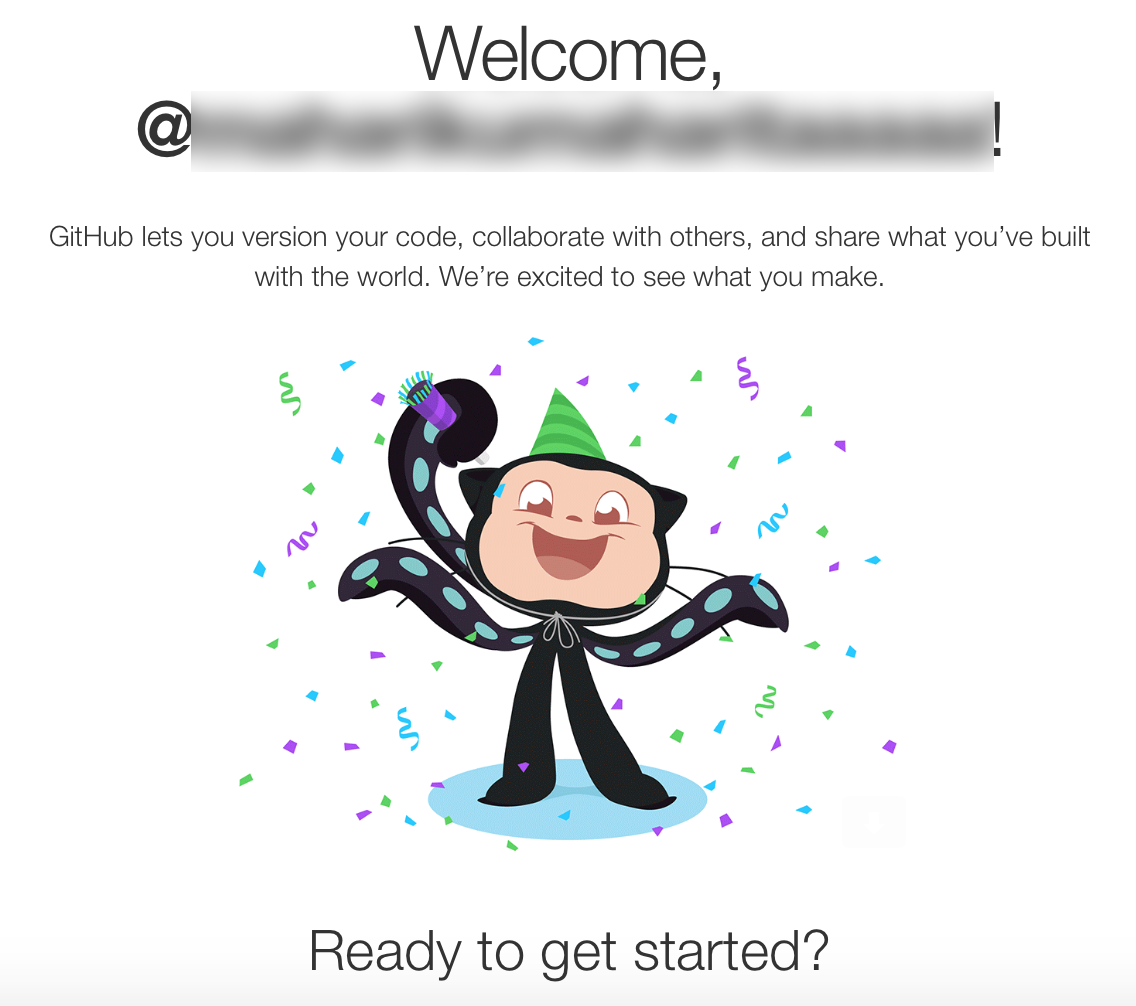 20160122_github-regist08.png