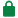 lock.png