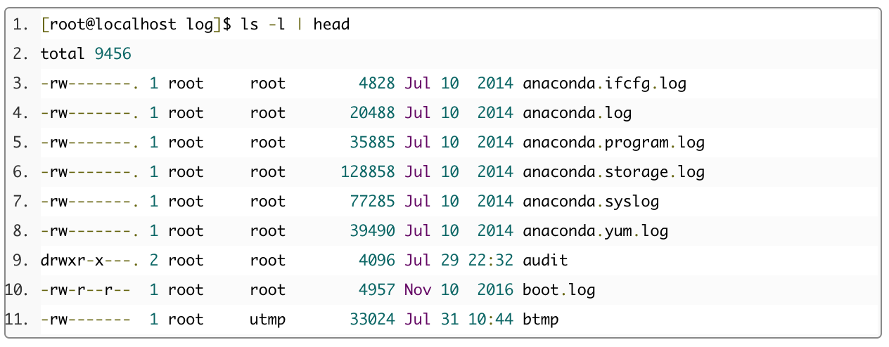 SlackのコードブロックにSyntax Highlightで色を付ける #Chrome - Qiita