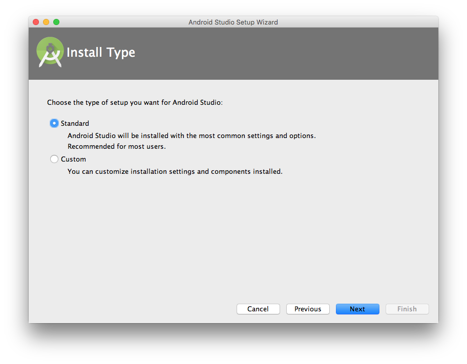 スクリーンショット 2015-10-25 20.50.47.png