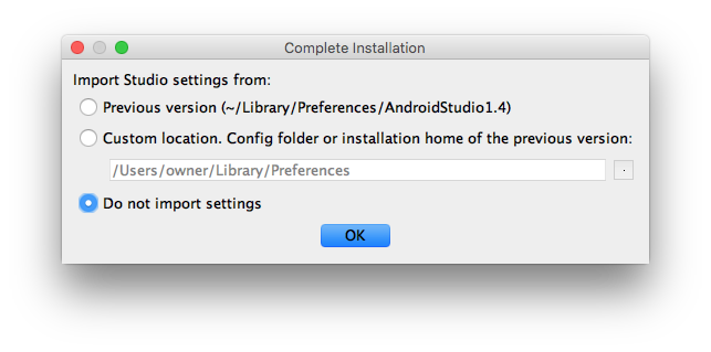 スクリーンショット 2018-09-02 19.29.54.png