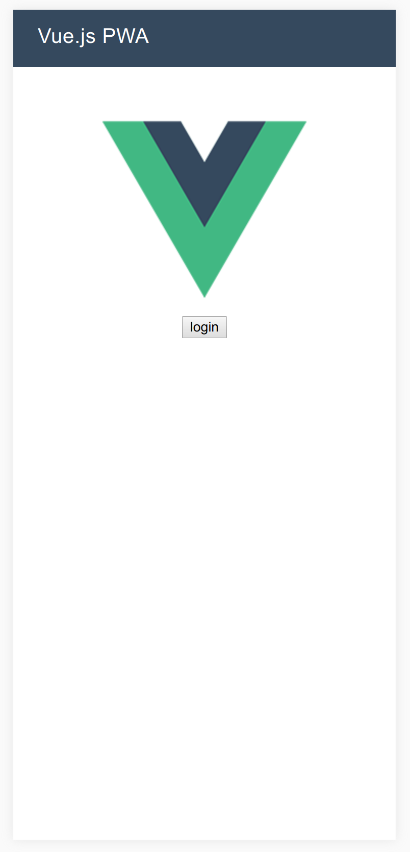 Screenshot from 2018-12-19 10-10-29.png