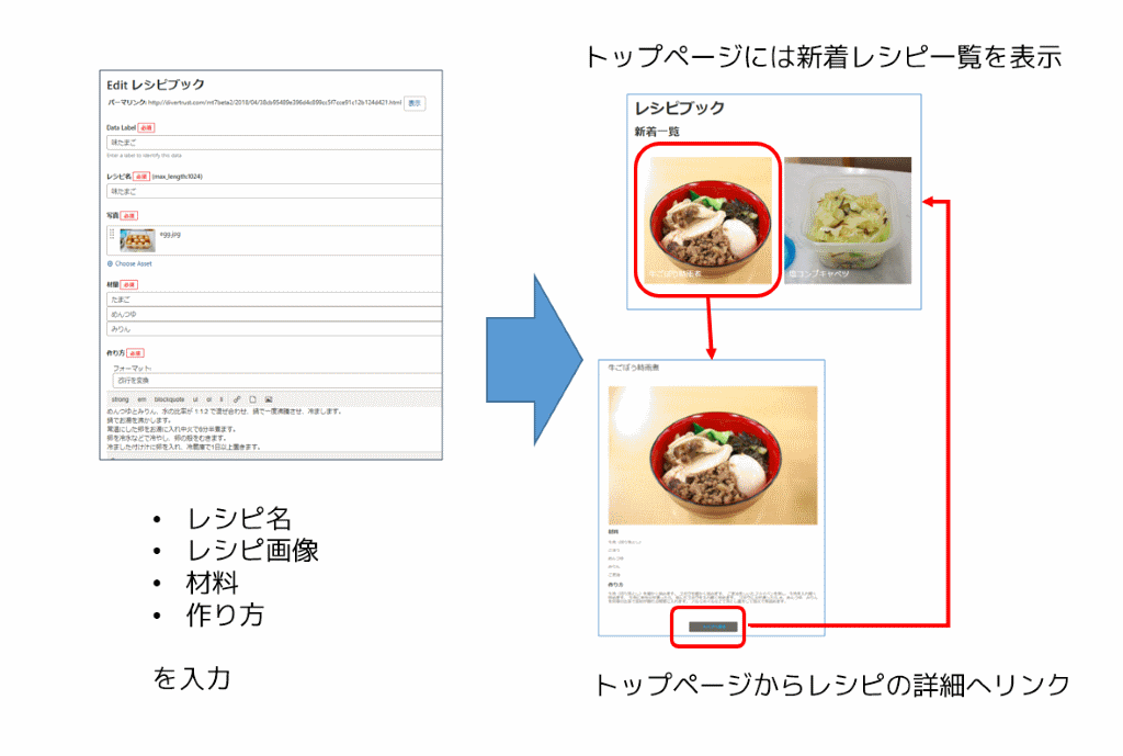 about.png