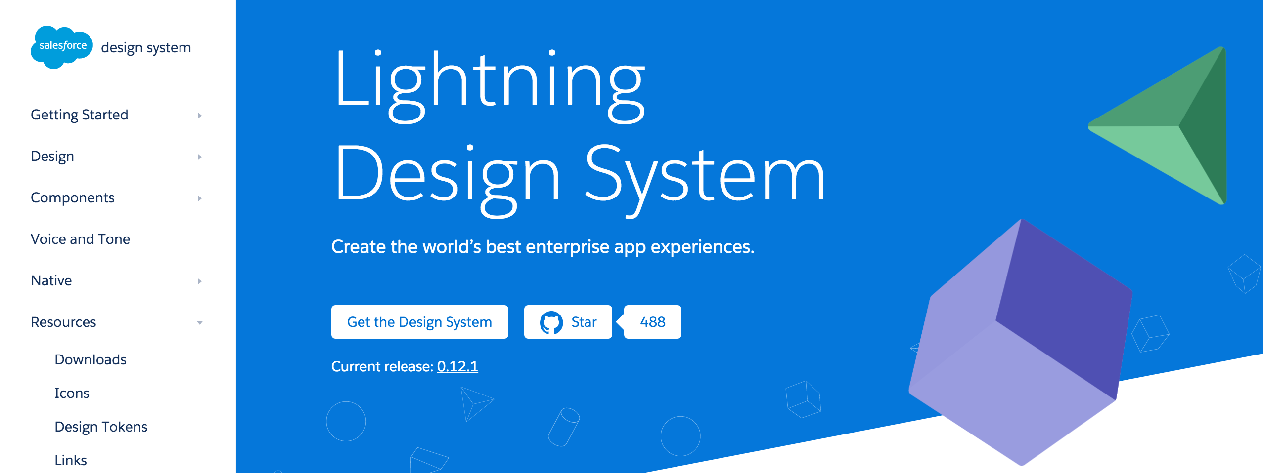 Lightning Componentをつくってみよう Salesforce Qiita