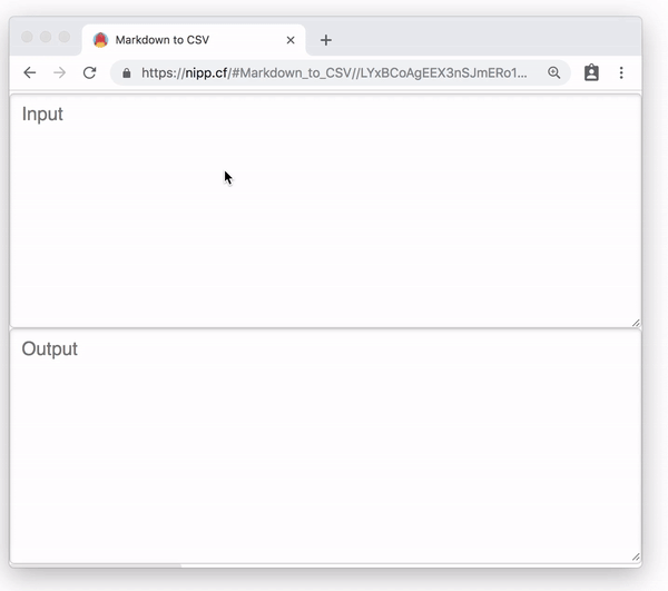 markdown-to-csv.gif