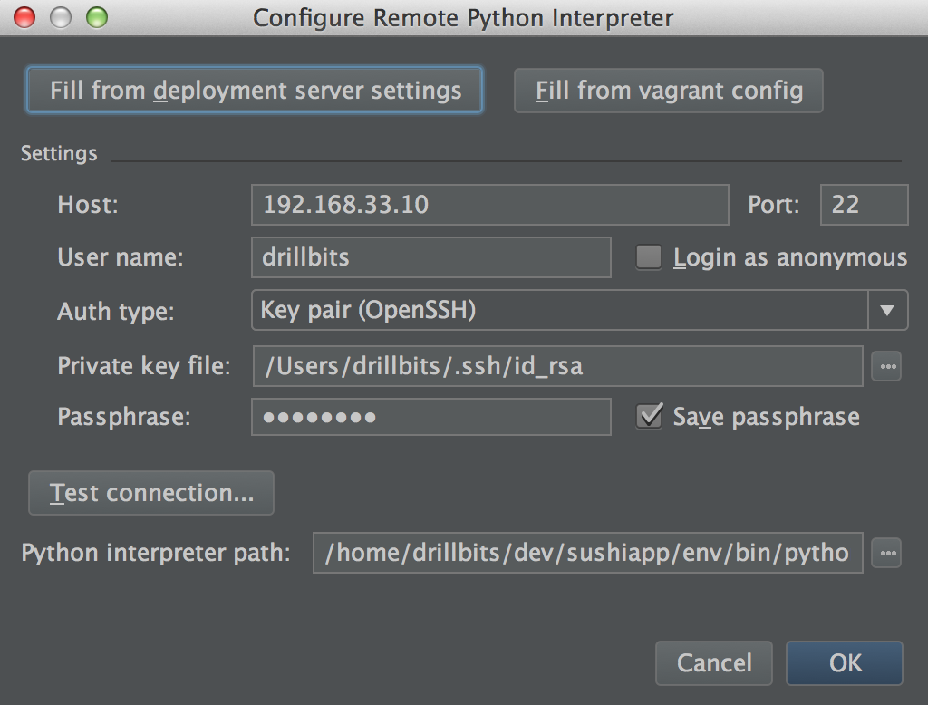 pycharm_remote_interpreter.png