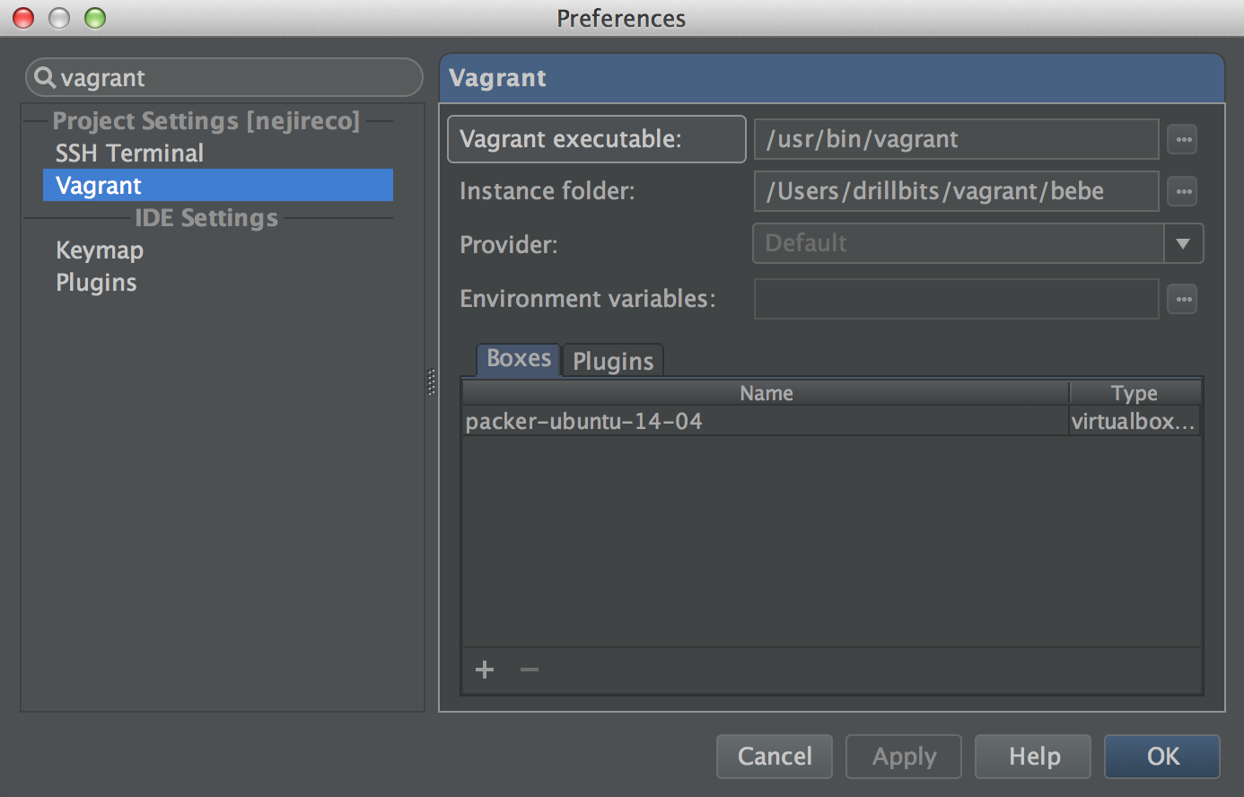 pycharm_preference_vagrant.png