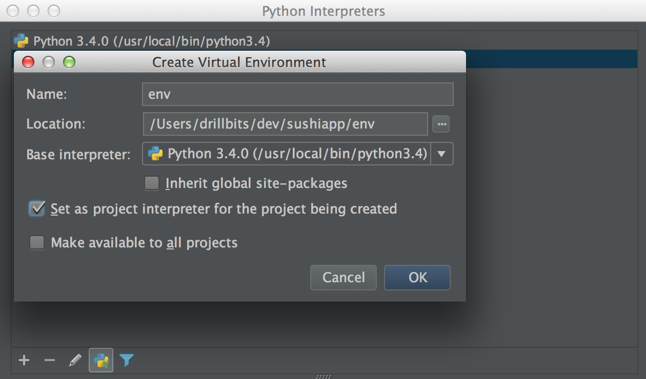 pycharm_make_virtualenv.png
