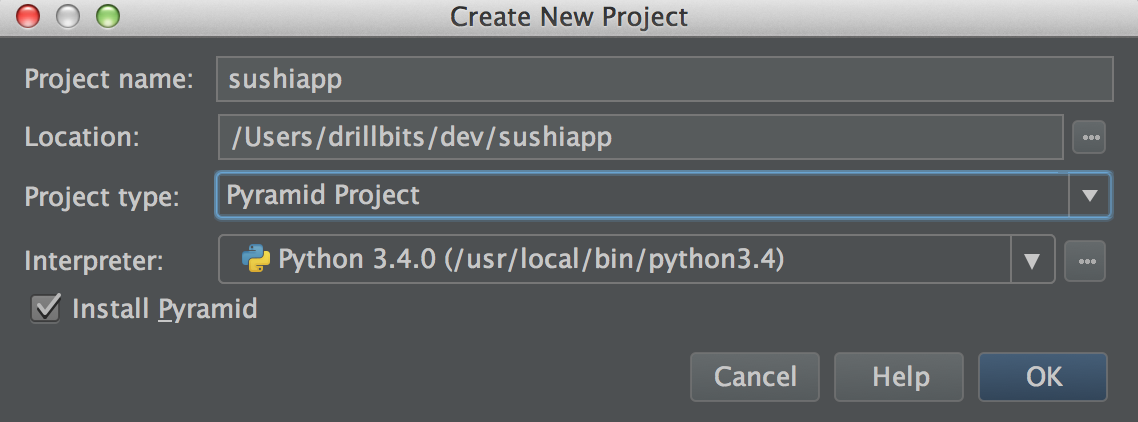 pycharm_create_new_project.png