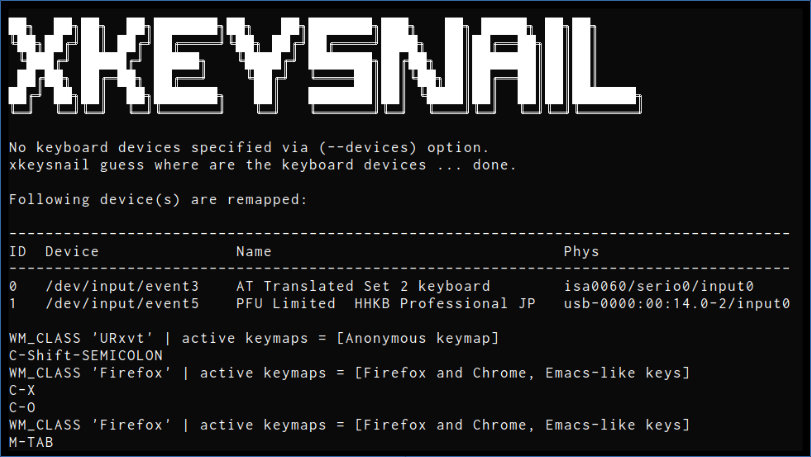 xkeysnail_screenshot.png