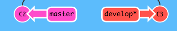 git_1.png