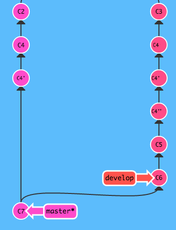 git_7.png