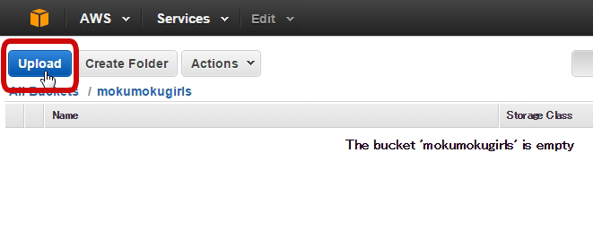 AWS000122.JPG