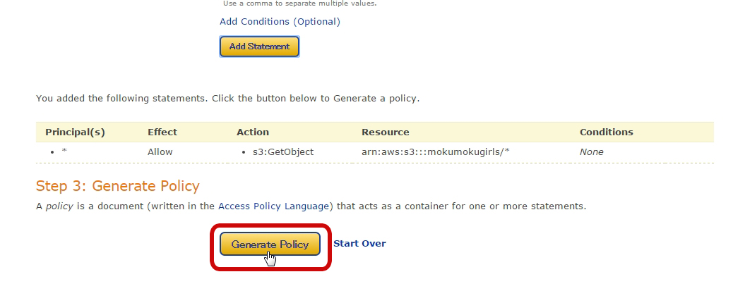 AWS000129.JPG
