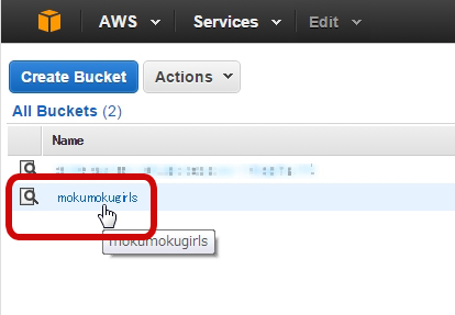 AWS000121.JPG