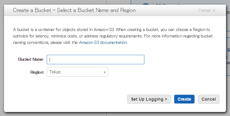 AWS000118.JPG