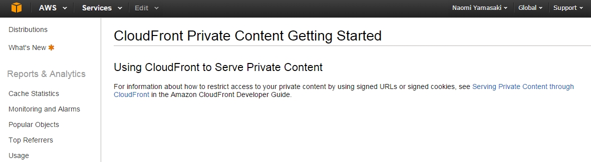 AWS000161.JPG