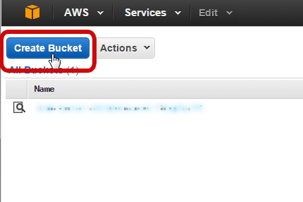 AWS000117.JPG