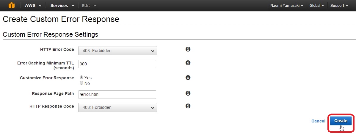 AWS000194.JPG