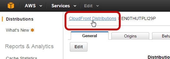 AWS000175.JPG