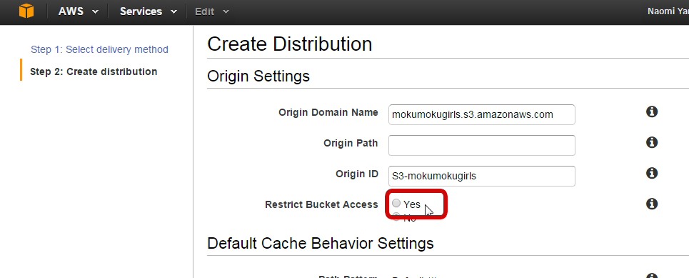 AWS000157.JPG