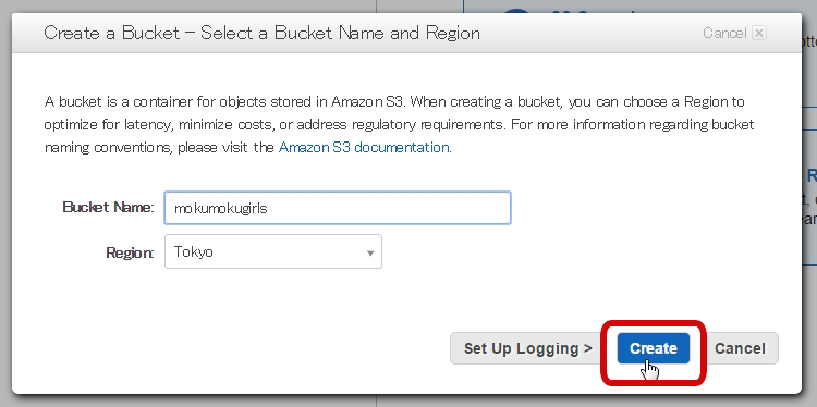 AWS000119.JPG