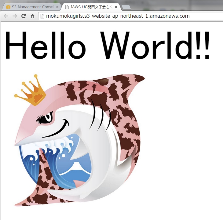 AWS000133.JPG