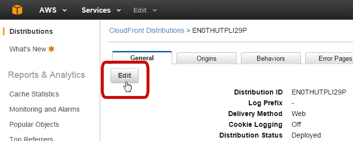 AWS000170.JPG