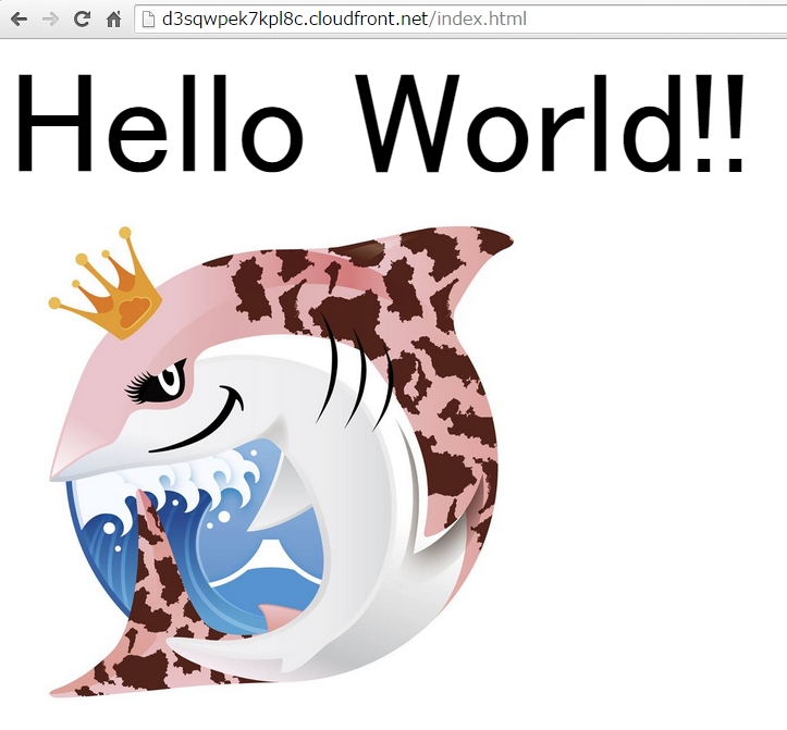 AWS000171.JPG