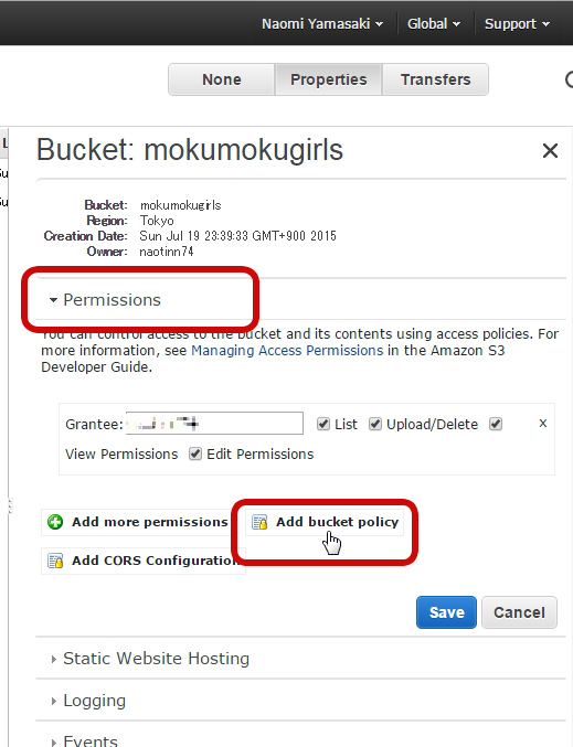 AWS000127.JPG
