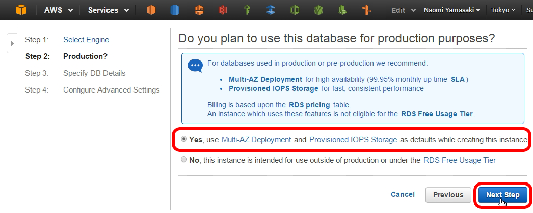 RDS0024.png