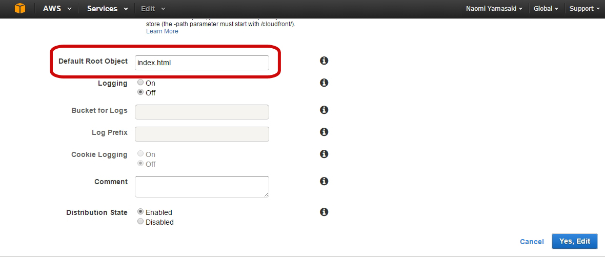 AWS000173.JPG
