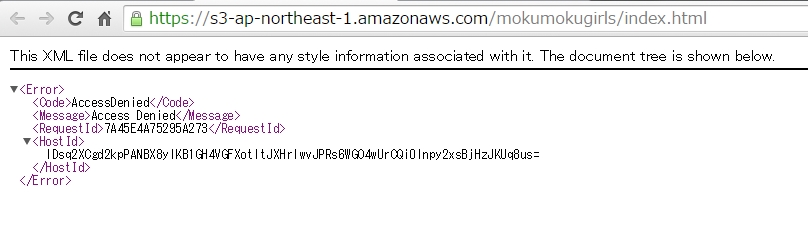 AWS000148.JPG